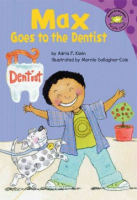 Max_goes_to_the_dentist